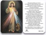 RCC - Divina Misericordia