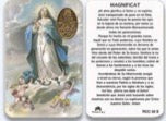 RCC - Inmaculada Concepcion