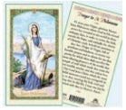 HC9 - St. Philomena (English)