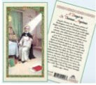 HC9 - St. Thomas Aquinas (English)