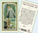 HC9 - Guardian Angel (English)