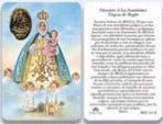 RCC - Virgen de Regla