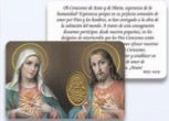 RCC - Sagrado Corazones