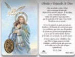 RCC - Olvidalo y Dejasalo a Dios
