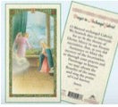 HC9 - Archangel Gabriel (English)