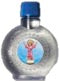 Small Holy Water Bottle - Divino Niño