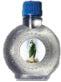 Small Holy Water Bottle - St. Jude