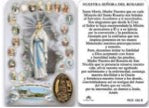 RCC - Virgen del Rosario