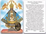 RCC - Virgen de San Juan de los Lagos