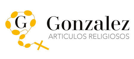 Gonzalez: Articulos Religiosos